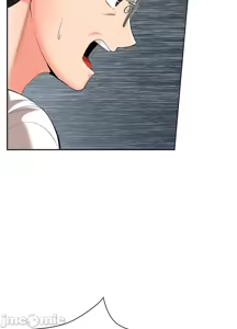 Page 427 of 上流社会～我要成为人生胜利组～ | High-Class Person 12-25 - preview thumbnail