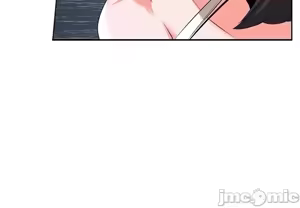 Page 429 of 上流社会～我要成为人生胜利组～ | High-Class Person 12-25 - preview thumbnail