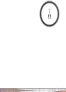Page 451 of 上流社会～我要成为人生胜利组～ | High-Class Person 12-25 - preview thumbnail