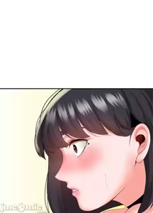 Page 461 of 上流社会～我要成为人生胜利组～ | High-Class Person 12-25 - preview thumbnail