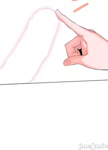 Page 463 of 上流社会～我要成为人生胜利组～ | High-Class Person 12-25 - preview thumbnail