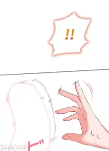 Page 464 of 上流社会～我要成为人生胜利组～ | High-Class Person 12-25 - preview thumbnail