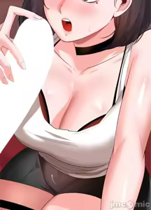 Page 472 of 上流社会～我要成为人生胜利组～ | High-Class Person 12-25 - preview thumbnail