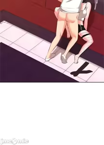 Page 534 of 上流社会～我要成为人生胜利组～ | High-Class Person 12-25 - preview thumbnail