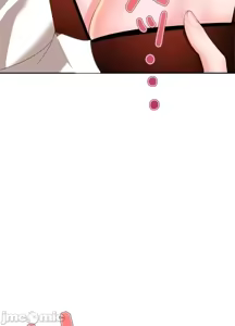Page 542 of 上流社会～我要成为人生胜利组～ | High-Class Person 12-25 - preview thumbnail