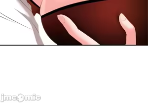 Page 544 of 上流社会～我要成为人生胜利组～ | High-Class Person 12-25 - preview thumbnail