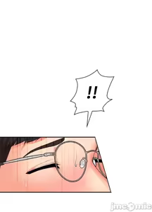 Page 567 of 上流社会～我要成为人生胜利组～ | High-Class Person 12-25 - preview thumbnail
