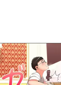Page 568 of 上流社会～我要成为人生胜利组～ | High-Class Person 12-25 - preview thumbnail