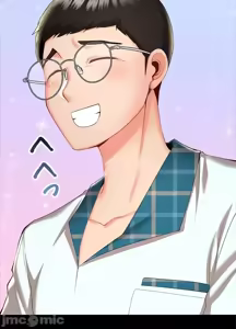 Page 59 of 上流社会～我要成为人生胜利组～ | High-Class Person 12-25 - preview thumbnail