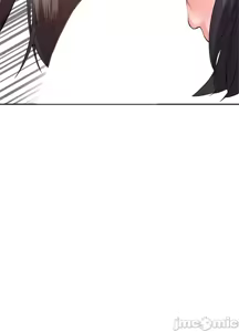 Page 594 of 上流社会～我要成为人生胜利组～ | High-Class Person 12-25 - preview thumbnail