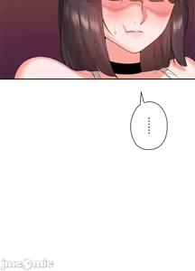 Page 601 of 上流社会～我要成为人生胜利组～ | High-Class Person 12-25 - preview thumbnail