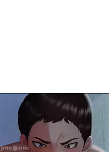Page 67 of 上流社会～我要成为人生胜利组～ | High-Class Person 12-25 - preview thumbnail
