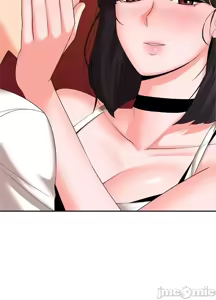 Page 671 of 上流社会～我要成为人生胜利组～ | High-Class Person 12-25 - preview thumbnail