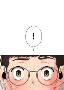 Page 672 of 上流社会～我要成为人生胜利组～ | High-Class Person 12-25 - preview thumbnail