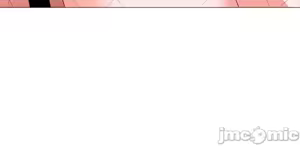 Page 688 of 上流社会～我要成为人生胜利组～ | High-Class Person 12-25 - preview thumbnail