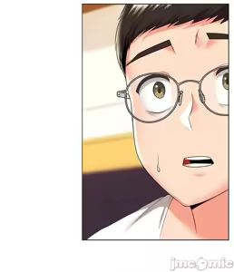 Page 695 of 上流社会～我要成为人生胜利组～ | High-Class Person 12-25 - preview thumbnail