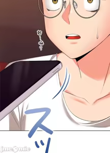 Page 702 of 上流社会～我要成为人生胜利组～ | High-Class Person 12-25 - preview thumbnail