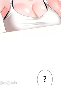 Page 707 of 上流社会～我要成为人生胜利组～ | High-Class Person 12-25 - preview thumbnail