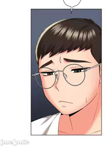 Page 728 of 上流社会～我要成为人生胜利组～ | High-Class Person 12-25 - preview thumbnail