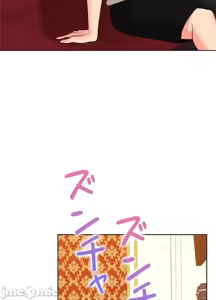 Page 749 of 上流社会～我要成为人生胜利组～ | High-Class Person 12-25 - preview thumbnail