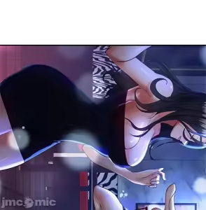 Page 764 of 上流社会～我要成为人生胜利组～ | High-Class Person 12-25 - preview thumbnail