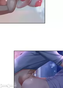 Page 772 of 上流社会～我要成为人生胜利组～ | High-Class Person 12-25 - preview thumbnail