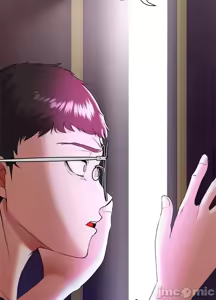 Page 780 of 上流社会～我要成为人生胜利组～ | High-Class Person 12-25 - preview thumbnail