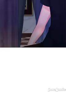 Page 821 of 上流社会～我要成为人生胜利组～ | High-Class Person 12-25 - preview thumbnail
