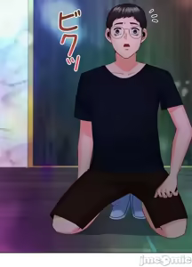 Page 830 of 上流社会～我要成为人生胜利组～ | High-Class Person 12-25 - preview thumbnail