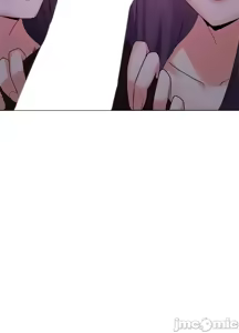 Page 858 of 上流社会～我要成为人生胜利组～ | High-Class Person 12-25 - preview thumbnail