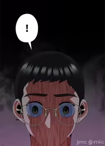 Page 870 of 上流社会～我要成为人生胜利组～ | High-Class Person 12-25 - preview thumbnail