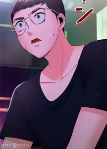 Page 894 of 上流社会～我要成为人生胜利组～ | High-Class Person 12-25 - preview thumbnail