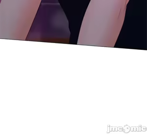 Page 895 of 上流社会～我要成为人生胜利组～ | High-Class Person 12-25 - preview thumbnail