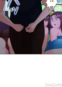 Page 899 of 上流社会～我要成为人生胜利组～ | High-Class Person 12-25 - preview thumbnail