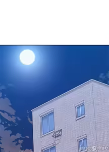 Page 908 of 上流社会～我要成为人生胜利组～ | High-Class Person 12-25 - preview thumbnail