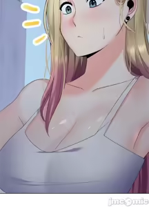 Page 926 of 上流社会～我要成为人生胜利组～ | High-Class Person 12-25 - preview thumbnail