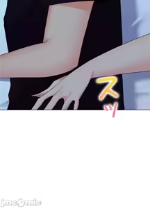 Page 934 of 上流社会～我要成为人生胜利组～ | High-Class Person 12-25 - preview thumbnail