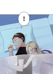 Page 935 of 上流社会～我要成为人生胜利组～ | High-Class Person 12-25 - preview thumbnail