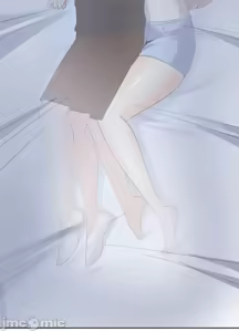 Page 936 of 上流社会～我要成为人生胜利组～ | High-Class Person 12-25 - preview thumbnail