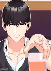 Page 95 of 上流社会～我要成为人生胜利组～ | High-Class Person 12-25 - preview thumbnail