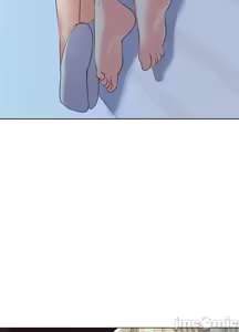Page 952 of 上流社会～我要成为人生胜利组～ | High-Class Person 12-25 - preview thumbnail