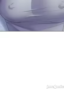 Page 972 of 上流社会～我要成为人生胜利组～ | High-Class Person 12-25 - preview thumbnail