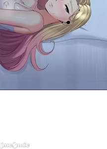 Page 974 of 上流社会～我要成为人生胜利组～ | High-Class Person 12-25 - preview thumbnail
