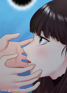 Page 1008 of 上流社会～我要成为人生胜利组～ | High-Class Person 26-41 - preview thumbnail
