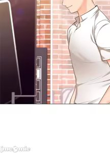 Page 101 of 上流社会～我要成为人生胜利组～ | High-Class Person 26-41 - preview thumbnail