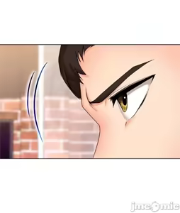 Page 102 of 上流社会～我要成为人生胜利组～ | High-Class Person 26-41 - preview thumbnail
