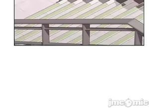 Page 104 of 上流社会～我要成为人生胜利组～ | High-Class Person 26-41 - preview thumbnail