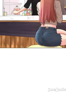 Page 11 of 上流社会～我要成为人生胜利组～ | High-Class Person 26-41 - preview thumbnail