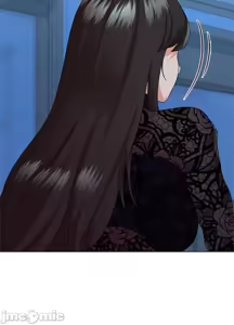 Page 1307 of 上流社会～我要成为人生胜利组～ | High-Class Person 26-41 - preview thumbnail