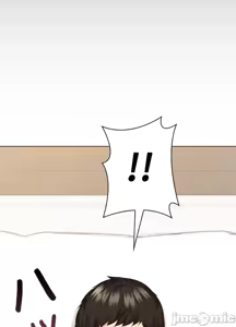 Page 1756 of 上流社会～我要成为人生胜利组～ | High-Class Person 26-41 - preview thumbnail